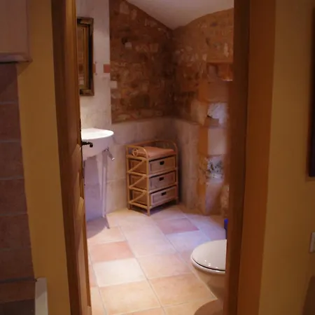 Petite Mombette Holiday home Cenac-et-Saint-Julien