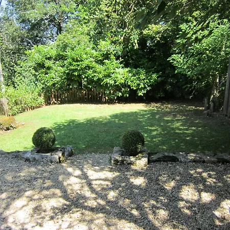 Petite Mombette Holiday home Cenac-et-Saint-Julien